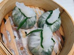 -御和宴·精品粤菜(天润御海湾店)