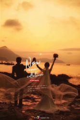 -花漾摄影优选工作室(东莞原创作品店)