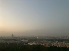 -广州白云国际机场-T2航站楼