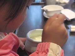 -老牌坊鲁菜名店(聊城美食岛店)