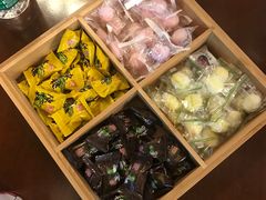 -明日世界密室轰趴·剧本桌游·箭馆团建(国贸店)
