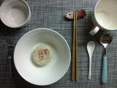 -北京稻香村(第三店)