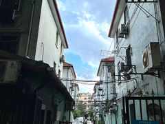 -思南书局·诗歌店