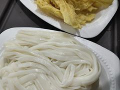 -官塘牛同志牛肉火锅