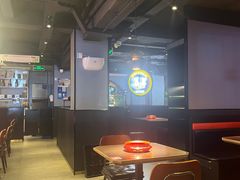 -胖哥俩肉蟹煲(学林街店)