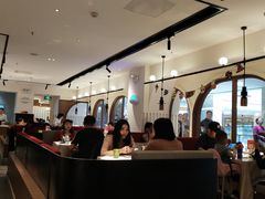 -阿妮叶李(光谷世界城店)