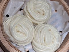 -湘辣辣鲜炒黄牛肉(顺义华联店)