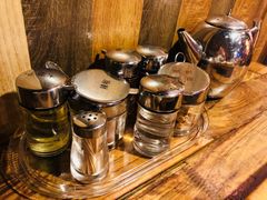 -丝恋丝娃娃(逸天城国贸店)