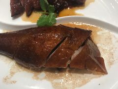 -正斗·港式粤菜(SKLP店)
