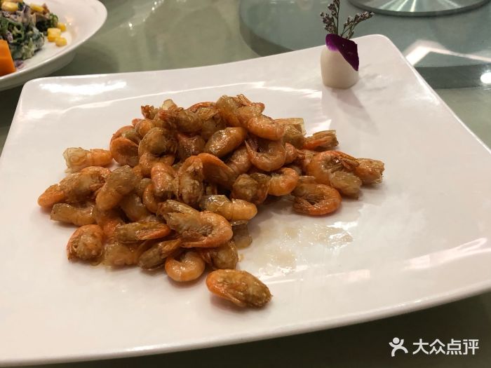 新苑私房菜(嘉善路店-图片-上海美食-大众点评网