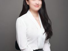 -白箱照相馆·外拍