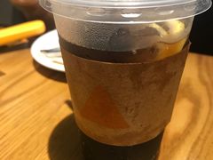 -乐凯撒披萨(正佳广场店)