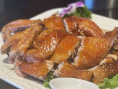 -百家班(市府店)