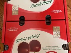 -西郊国际农产品交易中心