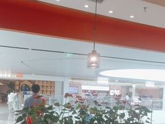-全牛匠·乐山跷脚牛肉(西北旺万象汇店)