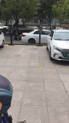 -小手拍拍健康管理催乳中心(萧山店)