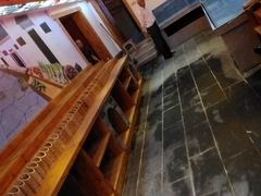 -康悦故事·悦享餐厅(东塘店)