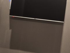 -康逸居·始于2002(海安店)