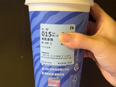 -瑞幸咖啡（浙江树人大学店(校外勿点)