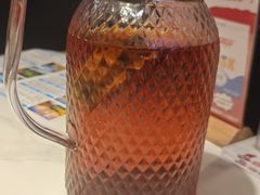 -将军府·鸡毛店(武侯祠店)