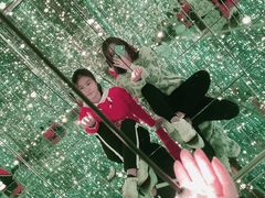 -厦门失恋博物馆(中华城店)