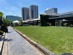 -小河盐帮·私家菜·烤鸭(三元桥·霄云路店)