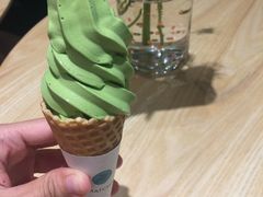 -36cake生日蛋糕(福田店)