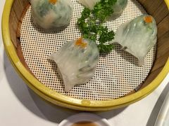 -火啫啫·粤式啫啫煲(南通首店)