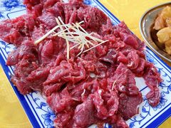 -大戚饭店(泰华路店)