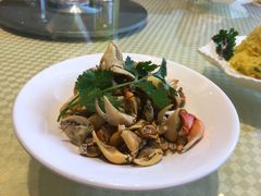 -壹只菜·崇明本地特色菜(崇明南门店)