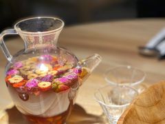 -ROIIN用心(杭州首店)