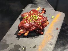 -Cyclus Craft Kitchen薩克思手工厨房