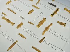 -湖北省美术院美术馆