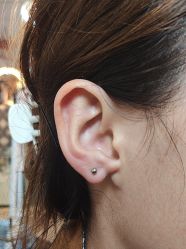 点击看大图 -匿名者纹身学院派·刺青