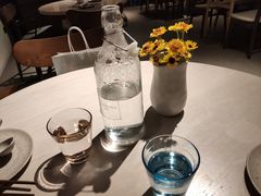 -boundaries籬苑(瑞光创意工厂-贰号院店)