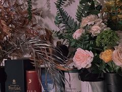 -Catail前苑(前门大街店)