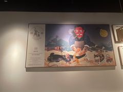 -铁酱披萨(乐清南虹店)
