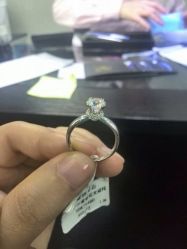 iphone_upload_pic-威德钻石-克拉钻大本营(南京东路店)