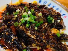 -桐梓锅贴饺(桃源东路店)
