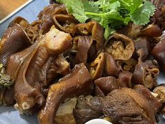 -唔止卤嘢·潮州府城菜(鹭江店)