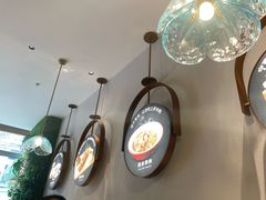 -清真·宁夏印象·盐池滩羊肉体验店(江宁路店)