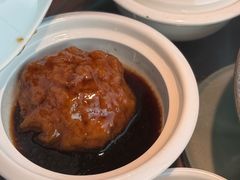 -羲和雅苑•北京烤鸭(乐园道万象城店)