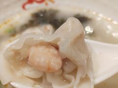 -阳阳中国饭(北京荟聚店)