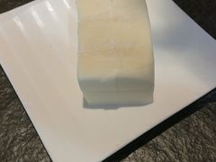 -诺敏塔拉奶茶-布里亚特包子-手把肉(锦都会店)