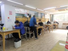 -玉华饮食店(茅台路店)
