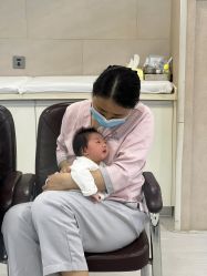 -爱贝蕊恩韩式月子会所(南山店)