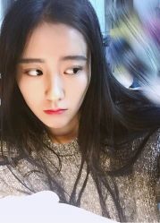 -格调形象