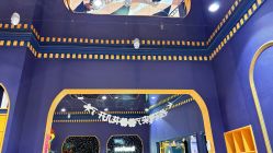-meland亲子乐园(北京亦庄龙湖天街店)
