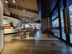 -Peet's 皮爷咖啡(东湖路手作店)