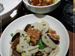 -旺顺阁鱼头泡饼(常营店)